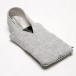 The iPhone Hoodie