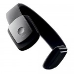 Jabra Halo Stereo Bluetooth Headset