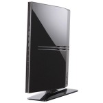 Logitec LAN-W300N/R Wireless Router