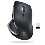 Logitech Performance Mouse MX