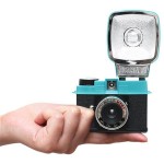 Lomography Diana Mini Camera