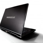 Maingear eX-L 15 Gaming Notebook