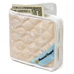 The Matress Wallet