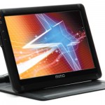 Mimo 710-S USB Monitor
