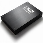 OCZ Colossus 1TB SSD Pricing Revealed