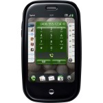 Paid Palm Pre Apps Coming In September