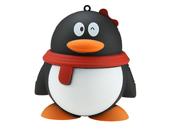 penguin-usb-hub_2 Penguin USB Hub