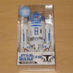 Reminder - Win an R2-D2 USB Hub