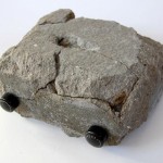 The Rock Radio