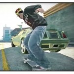 Top 10 Skate Game Player Tricks