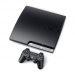 Sony PS3 Motion Controller Coming 2010