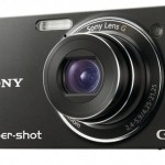 Sony Launches WX1 and TX1 Cyber-Shot Compact Cameras