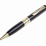 Spy Camera Pen