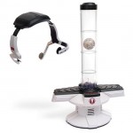 Star Wars Force Trainer