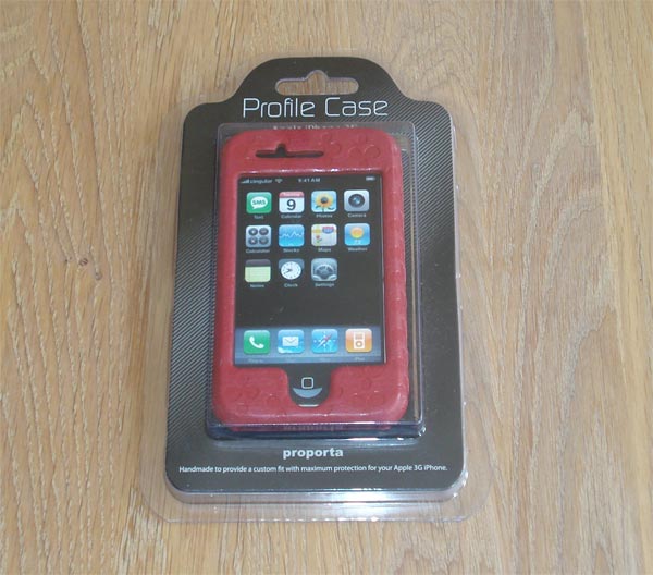Win A Ted Baker iPhone Case - Geeky Gadgets Giveaway