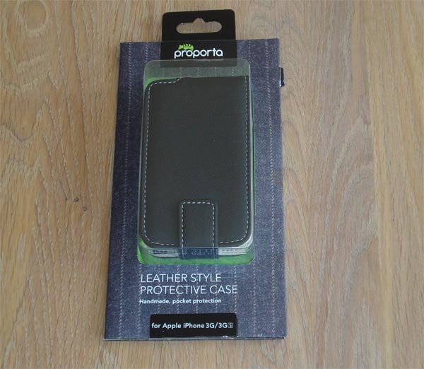 Win A Ted Baker iPhone Case - Geeky Gadgets Giveaway
