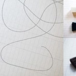 The Eraser Brush