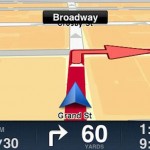 TomTom iPhone App Now Available For $100