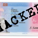 UK National ID Card Hacked In 12 Minutes