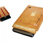 Undercover Laptop Sleeve