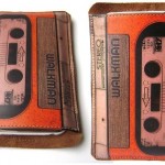 Walkman iPhone Case