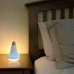 Watt Time Alarm Clock