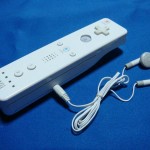 WiiPod iPod Mod