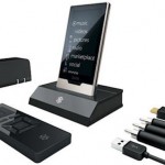 Zune HD Dock Pricing Revealed