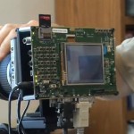 The Coolest Gadgets we missed this week 4th September 2009