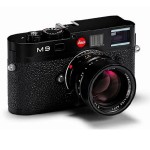 Weekly Gadgets Roundup – 6th September 2009
