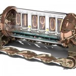 Weekly Gadgets Roundup – 19th September 2009
