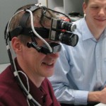 The Coolest Gadgets we missed this week – 26th September 2009