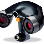3D Scanner