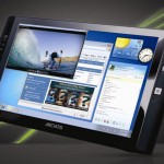 Archos 9″ Tablet Revealed