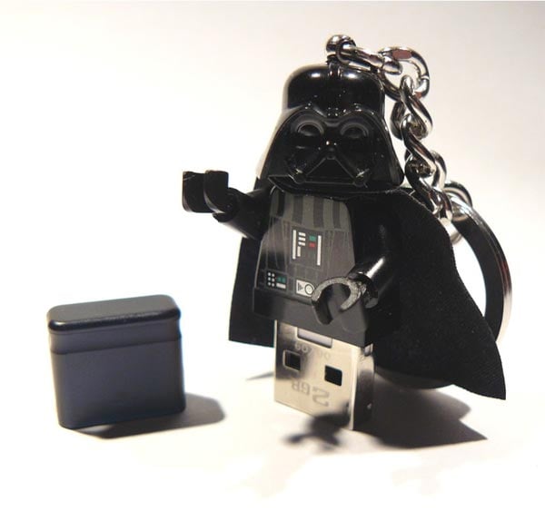 Lego-star-wars-minifig-usb-drives_2 Lego Star Wars Minifig USB Drives