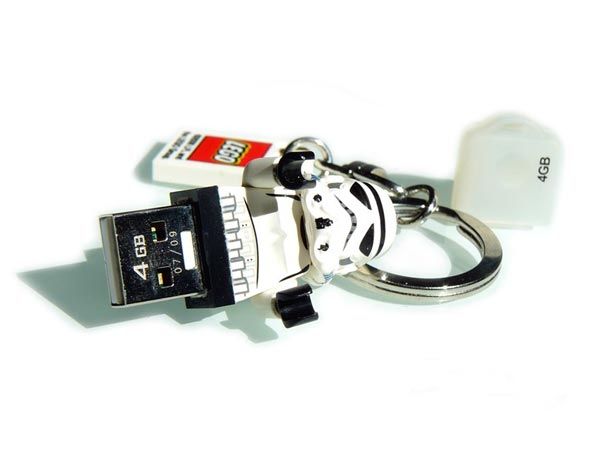 Lego-star-wars-minifig-usb-drives_4 Lego Star Wars Minifig USB Drives