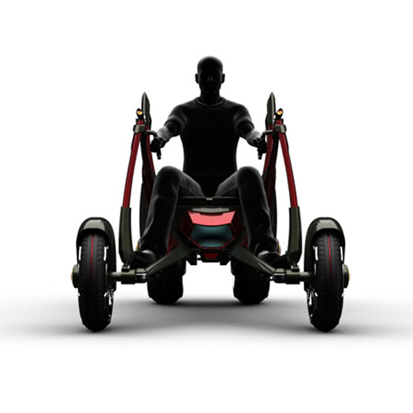 M.S.Q.T.O-quad-bike-2 M.S.Q.T.O-quad-bike-2