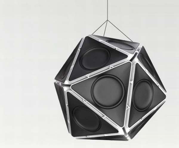 Moss-speakers-2
