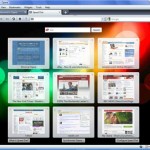 Opera 10 Full Version Released