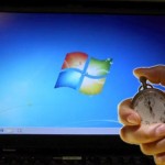 Phoenix Technologies Ulta Fast Windows 7 Boot