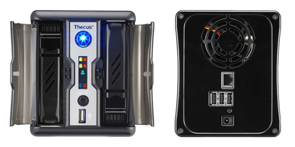 Thecus-N2200-NAS-storage-solution-2 Thecus-N2200-NAS-storage-solution-2