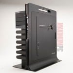 Thermaltake Level 10 PC Case
