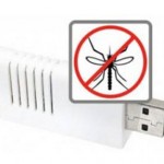 repellent