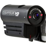VholdR Contour HD1080P