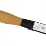 Wii Baseball Bat
