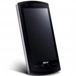 Acer F1 Smartphone
