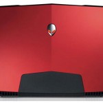 Alienware Core i7 M15x Laptop