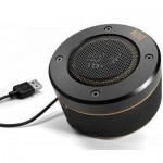 Altec Lansing Orbit USB