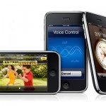 Apple To Sell Ready Made Ringtones For the iPhone