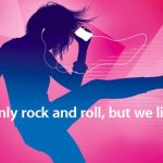 Apple Special Event 9th September